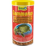 Tetra Gammarus 1l – Hledejceny.cz