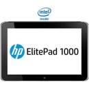 HP ElitePad 1000 G6X12AW