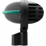 AKG D 112 – Zboží Mobilmania