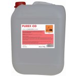 MPD Purex OD odstraňovač vodního kamene v myčkách 10 kg – Sleviste.cz