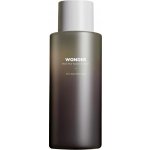 Haruharu Wonder Black Rice Hyaluronic Toner 150 ml – Zboží Dáma