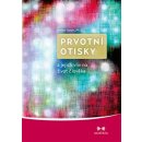 Prvotní otiskya jejich vliv na život člověka - Arthur Janov