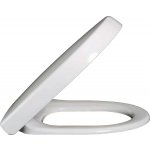 Villeroy & Boch Omnia Architectura 9M66S201 – Hledejceny.cz