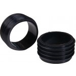 Lomint V10 těsnění na vázu – Zboží Dáma