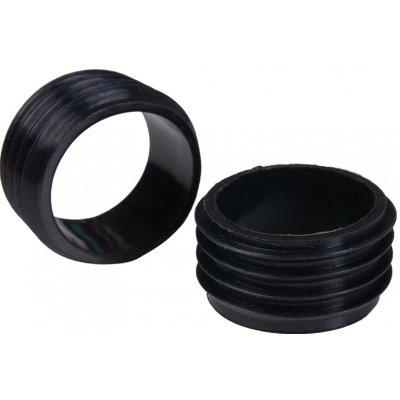 Lomint V10 těsnění na vázu – Zboží Dáma