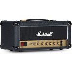 Marshall SC20H – Zboží Dáma