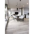 Floor Forever Economy vinyl 4501 5,02 m²