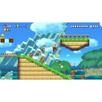 Super Mario Maker 2 – Hledejceny.cz