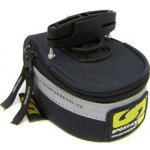 Arsenal 507 – Zbozi.Blesk.cz