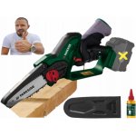 PARKSIDE PAGHS 20-Li A1 – Zbozi.Blesk.cz