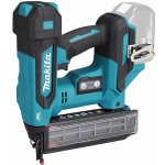 Makita DBN501ZJ – Zboží Mobilmania
