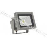 Kanlux Mondo LED MCOB-10-GR 19200 – Hledejceny.cz