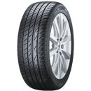 Platin RP410 225/50 R17 98W