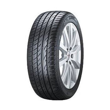 Pneumatiky Platin RP410 205/60 R16 92V