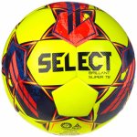 Select Brillant Super TB Fifa Quality – Hledejceny.cz