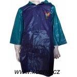 Viola pláštěnka – Zboží Mobilmania