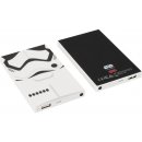 Tribe Star Wars Stormtrooper 4000 mAh