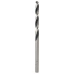 Bosch 2608577201 – Hledejceny.cz
