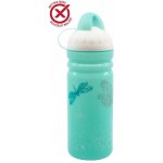 Zdravá lahev Vážky 700 ml – Zboží Dáma