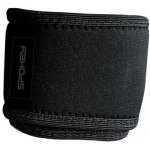 Spokey FITBAND H neoprénová bandáž zápěstí – Zboží Dáma