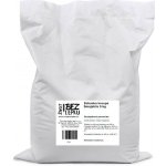 Život bez lepku Pohanka kroupa Šmajstrla 5 kg – Zboží Dáma