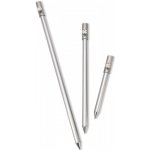 Anaconda vidlička Blaxx Gunmetal Bankstick 16mm 50 - 90cm – Hledejceny.cz