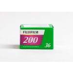 Fujifilm Fujicolor C200/135-36 – Zboží Živě