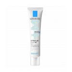 La Roche-Posay Effaclar Duo+ M 40 ml – Zboží Dáma