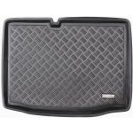Plastová vana do kufru REZAW PLAST VW Up, 2011- , dolní dno – Hledejceny.cz