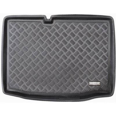 Plastová vana do kufru REZAW PLAST VW Up, 2011- , dolní dno – Hledejceny.cz