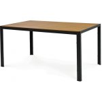 Autronic AZT-L1303 GREY 150x90cm šedá, – Hledejceny.cz