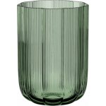 Villeroy & Boch 11-7337-0949 Váza Fleur 22,5 cm, zelená – Hledejceny.cz