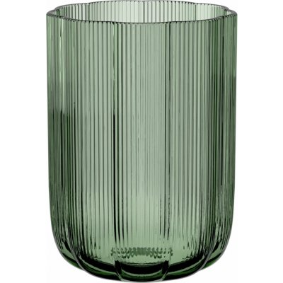 Villeroy & Boch 11-7337-0949 Váza Fleur 22,5 cm, zelená – Hledejceny.cz