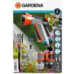Gardena 18274-20 – Zboží Dáma
