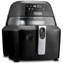 DeLonghi FH 2394.BK