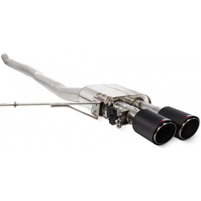 SCORPION SMNS031CF – Hledejceny.cz