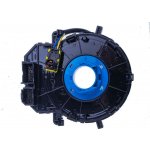 Vinutá pružina, airbag DENCKERMANN E900078