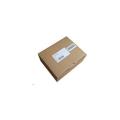 Solarix MULTIPACK 24 ks - keystone CAT5E STP RJ45 samořezný SXKJ-5E-STP-BK-SA – Zboží Živě