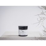 Alma tělový krém Měsíčková péče 60 ml – Zboží Dáma