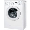 Indesit IWSD 61252 C ECO