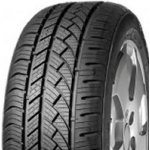 Superia Ecoblue Van 4S 215/70 R15 109R – Sleviste.cz