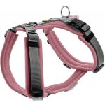 Hunter MALDON UP postroj – Sleviste.cz