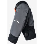 Salewa Ortles TWR Mitten black out – Hledejceny.cz