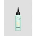 Twisty Enzymatický peeling na pokožku hlavy s AHA kyselinami pro čištění a stimulaci mikrocirkulace 150 ml – Hledejceny.cz