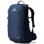Gregory Jade 20l LT LD 1.0 Midnight Navy – Hledejceny.cz