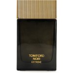 Tom Ford Noir Extreme parfémovaná voda pánská 100 ml – Zbozi.Blesk.cz