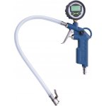 SCHEPPACH Pistole hustící s digitálním manometrem – Zbozi.Blesk.cz