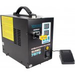 Sunkko 737 B/G – Zbozi.Blesk.cz