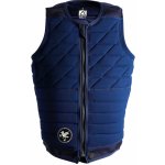 Follow B.P. Pro Impact – Zboží Dáma