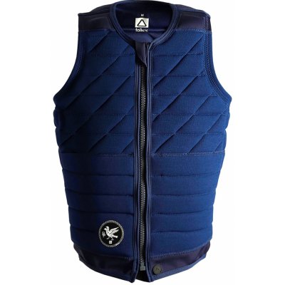 Follow B.P. Pro Impact – Zboží Dáma